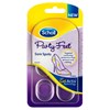 Scholl Party Feet Inserts Sore Spots