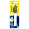 Scholl Corn & Callous File