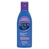 Selsun Blue Deep Cleansing Anti-Dandruff Shampoo 200mL