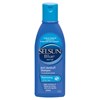 Selsun Blue Replenishing Anti-Dandruff Shampoo 200mL