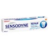 Sensodyne Repair & Protect Sensitive Toothpaste 100g