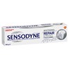 Sensodyne Repair & Protect Whitening Sensitive Toothpaste 100g