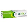 SM 33 Gel Tube 10g