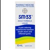 SM 33 Adult Formula Liquid 10mL