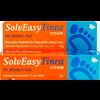 SolvEasy Tinea Cream 15g