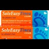 SolvEasy Tinea Cream 30g