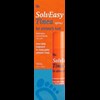 SolvEasy Tinea Spray 16mL