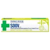 SOOV™ Bite Gel 25g