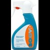 SOOV Burn Spray 200mL