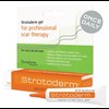 Strataderm Silicone Scar Therapy Gel 10g