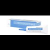 Stratamed Advanced Film-Forming Wound Dressing 5g