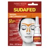 Sudafed Nasal Decongestant Spray 20mL