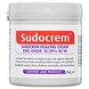 Sudocrem Healing Cream 250g
