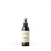 Sukin Signature Hydrating Mist Toner 125mL