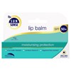 Sunsense Lip Balm 50+ 15g