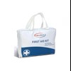 SurgiPack 123 Premium First Aid Kits Medium