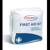 SurgiPack 123 Premium First Aid Kits Small
