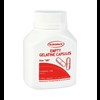 Surgipack Empty Gelatine Capsules Size '00' 100 Pack