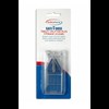 SurgiPack Safe-T-Dose Tablet Splitter Plus Storage