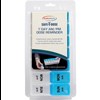 SurgiPack Safe-T-Dose 7 Day AM/PM Reminder