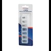 SurgiPack Safe-T-Dose 1 Week Long Organiser