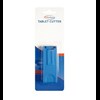SurgiPack Safe-T-Dose Tablet Cutter