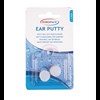 SurgiPack Earplug Putty 1 Pair