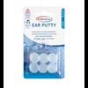 SurgiPack Earplug Putty 3 Pairs