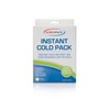SurgiPack Instant Cold Reusable Hot/Cold