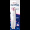 SurgiPack Digital Ovulation Thermometer