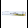 SurgiPack Clear Tip Digital Thermometer