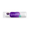 Swisspers Make-Up Pads 80 Pack