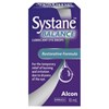 Systane Balance Lubricant Eye Drops 10mL
