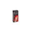 Thermoskin Thermal Wrist Hand Brace