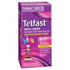 Telfast Kids Oral Liquid 60mL