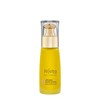 The Jojoba Company Ultimate Youth Potion + L22® - 50mL