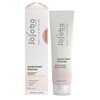 Jojoba Bead Cleanser 125mL