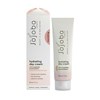 Jojoba Company&nbsp;Hydrating Peptide Day Cream 50mL