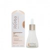 The Jojoba Company Natural Pigmentation Oil 30mL
