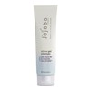 The Jojoba Company Citrus Gel Cleanser 125mL