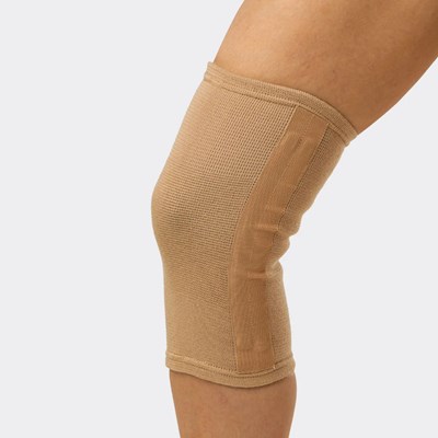 Thermoskin Elastic Knee Stabiliser Small