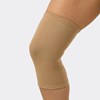 ThermoSkin Compression Knee Sleeve Large