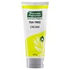Thursday Plantation Tea Tree Antiseptic Cream 100g