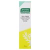 Thursday Plantation Tea Tree Medicated Gel For Acne 25g