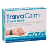 TravaCalm Travel Band