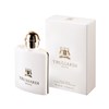 Trussardi Donna  Eau de Parfum 50mL