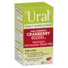 Ural High Strength Cranberry 60,000mg 30 Capsules