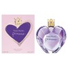 Vera Wang Princess EDT 100mL