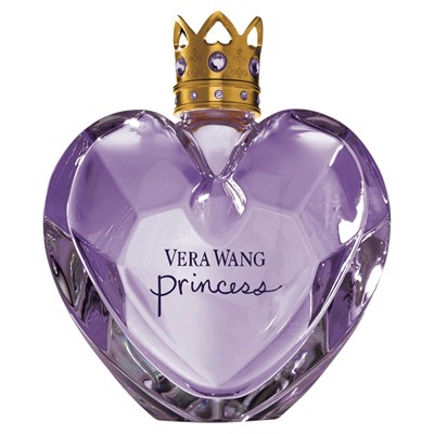 Vera Wang Princess EDT 100mL