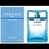 Versace Man Eau Fraiche EDT 100mL